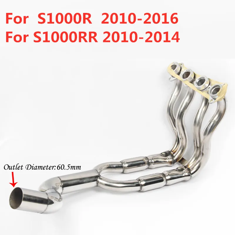 H1d9f495c05114dbc8b145d13e4747bb9a_副本