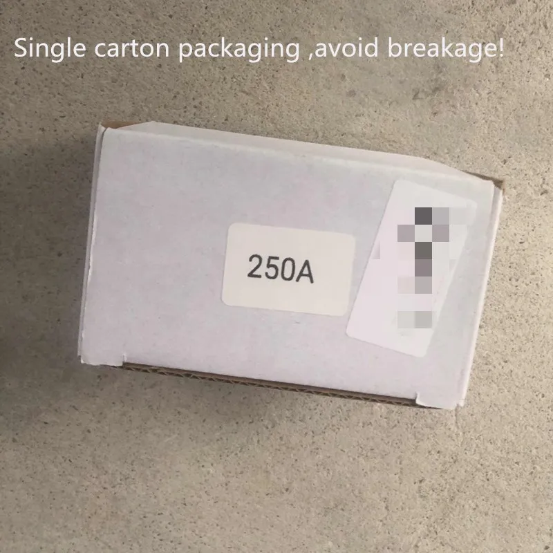 30A 40A 50A 60A 70A 80A 100A 120A 150A 200A 250A 300A AMP Circuit Breaker Fuse Reset 12-48V DC Car Boat Auto Waterproof 30A 40A 50A 60A 70A 80A 100A 120A 150A 200A 250A 300A AMP Circuit Breaker Fuse Reset 12-48V DC Car Boat Auto Waterproof