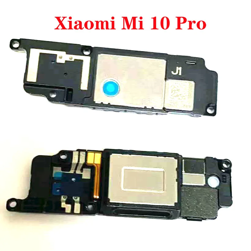 Loudspeaker Loud Speaker For Xiaomi Mi 