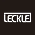 LECKLE Toy Store