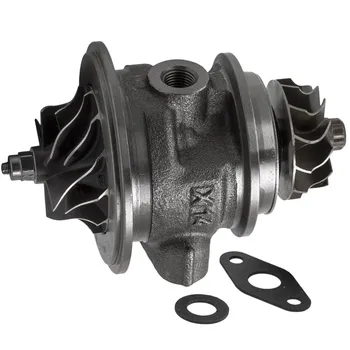 

TD025M Turbo Cartridge Chra For Hyundai Tucson/Trajet 2.0 CRDi D4EA Turbocharger core center 49173-02412
