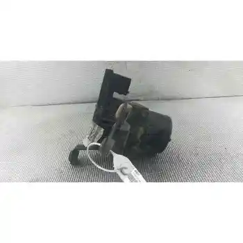 

1J0614117G ABS SEAT LEON (1M1)