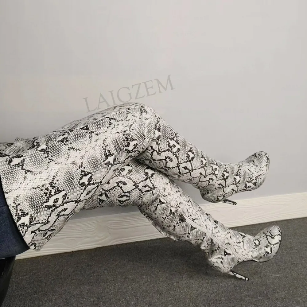 mmexport1601987519756