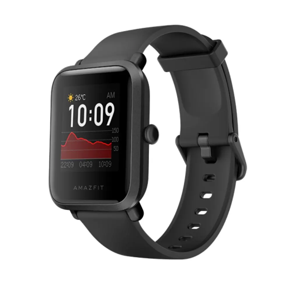 youth sports watch