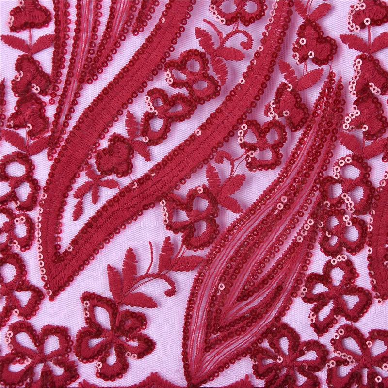 Had36a568d8814bdab22affe176caead3O