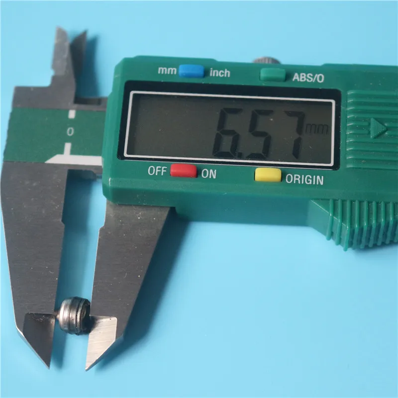 15863141364_837543951