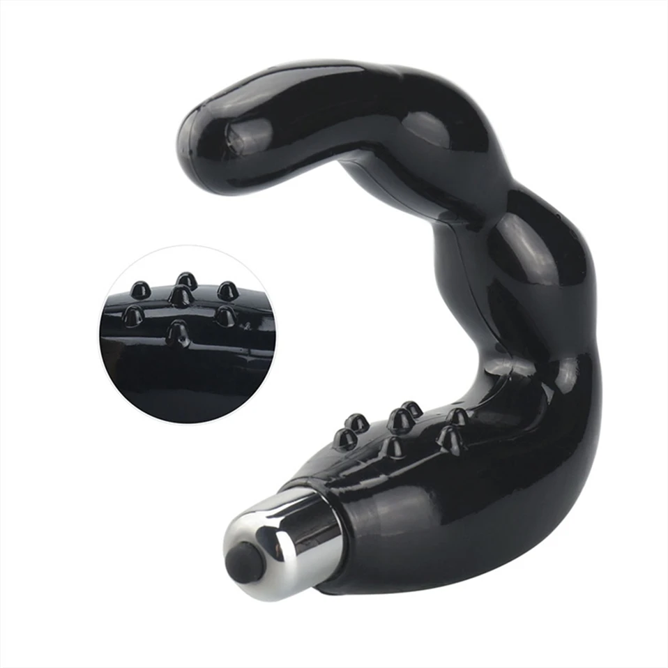 Male-Masturbator-Anal-Vibrator-Butt-Plug-Sex-Toys-for-Adults-Anal-Plug-Prostate-Massager-Intimacy-Strapon (1)