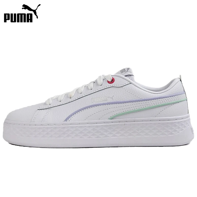 puma skate shoes