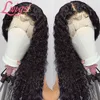 Lace Wigs