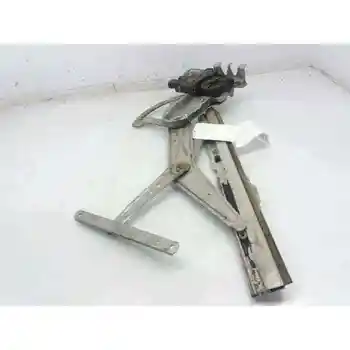 

93362662 POWER WINDOWS FRONT RIGHT OPEL MERIVA