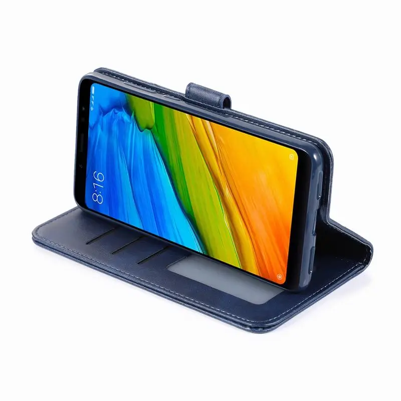 Чехол Redmi 8 для Xiaomi Redmi 8A, кожаный чехол-бумажник для Xiaomi Redmi 8 A, флип-чехол для телефона, чехол со слотом для карт, чехол Redmi 8A