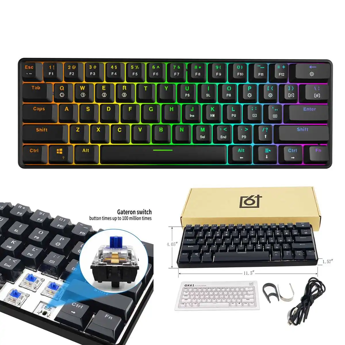 Axiz Laptops & Desktops Driver Download For Windows 10 Axiz Laptops & Desktops Driver Download For Windows 10