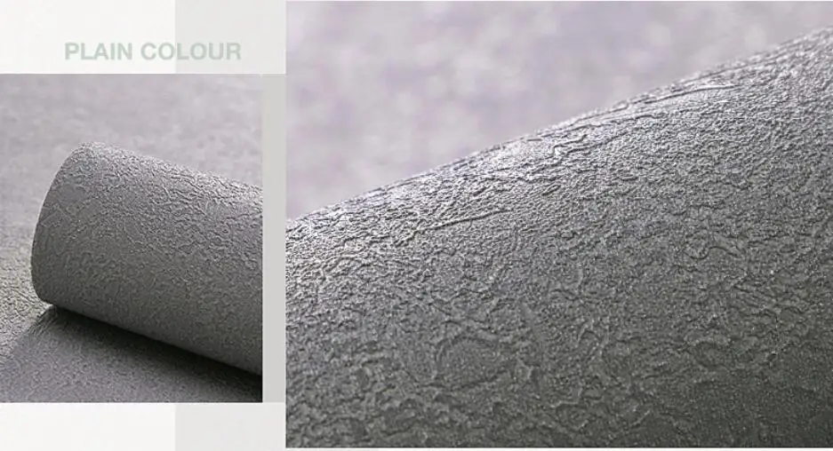 QQ截图20201109121708