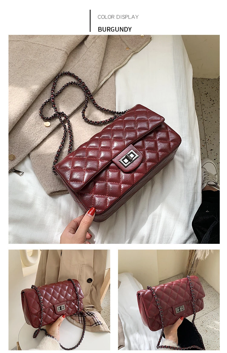 H974ec5bd19e640d1ad88f335489f14500