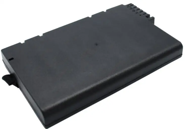 Cameron sino 6600 мАч батарея для SAMSUNG P28 cXVM 340 XTM 1500c II XTM 1600 XVC 715 XVC 725 V20 XVC 2400 V25 SSB-P28LS6/E