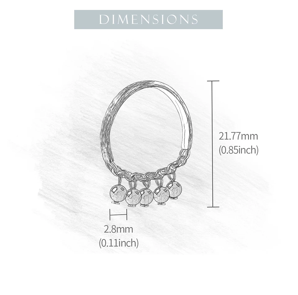 材质尺寸图-part12-LFJD0126_02