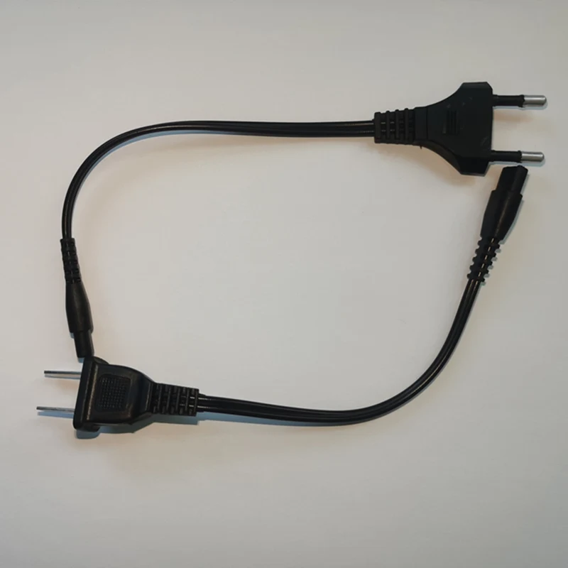 Вспышка светильник зарядным кабелем питания 220V 110V Прямая зарядка с помощью