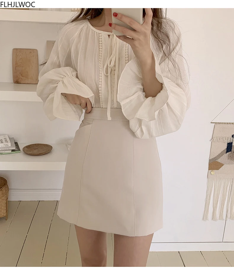 32e7a98714c52dd0c7fcdde1c52967da