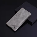 Gray(1)