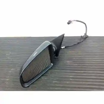 

LEFT REARVIEW MIRROR AUDI A6 AVANT (4F5)