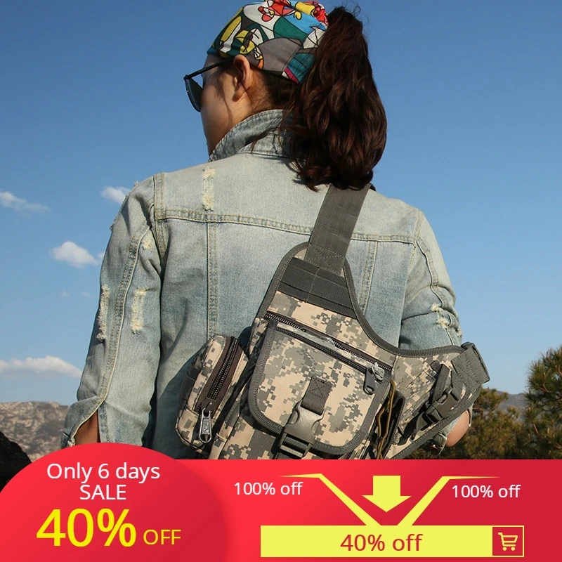 

running waist bag belt trail running backpack sport accesorios marathon pocket for phones bag rucksack