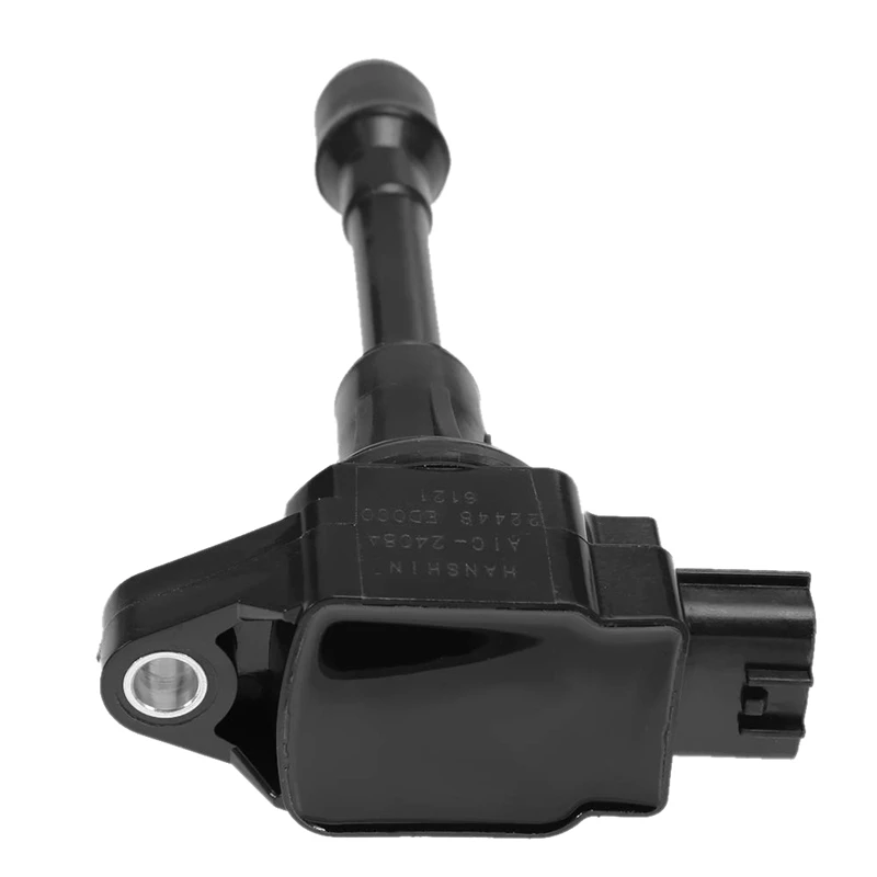 1X катушка зажигания 22448-Ja00C для Nissan Altima Sentra Cube Rogue Versa Infiniti