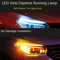 Car Lights
