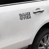 Exterior Accessories