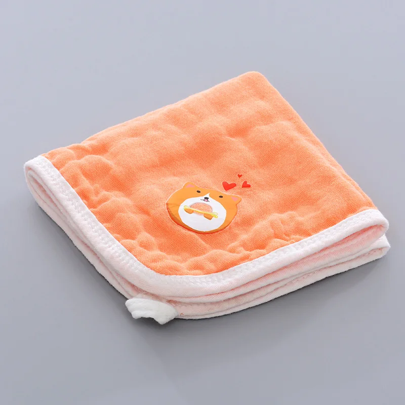 11145332140_1372594239