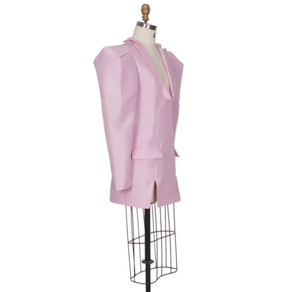 Вечерние платья в африканском стиле уличная одежда большого размера Женская