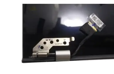US $120.00 13inch original display FHD 1920X1080 for ASUS ZenBook 13 Lingya Deluxe13 UX333FN UX333FA UX333 LCD screen assembly