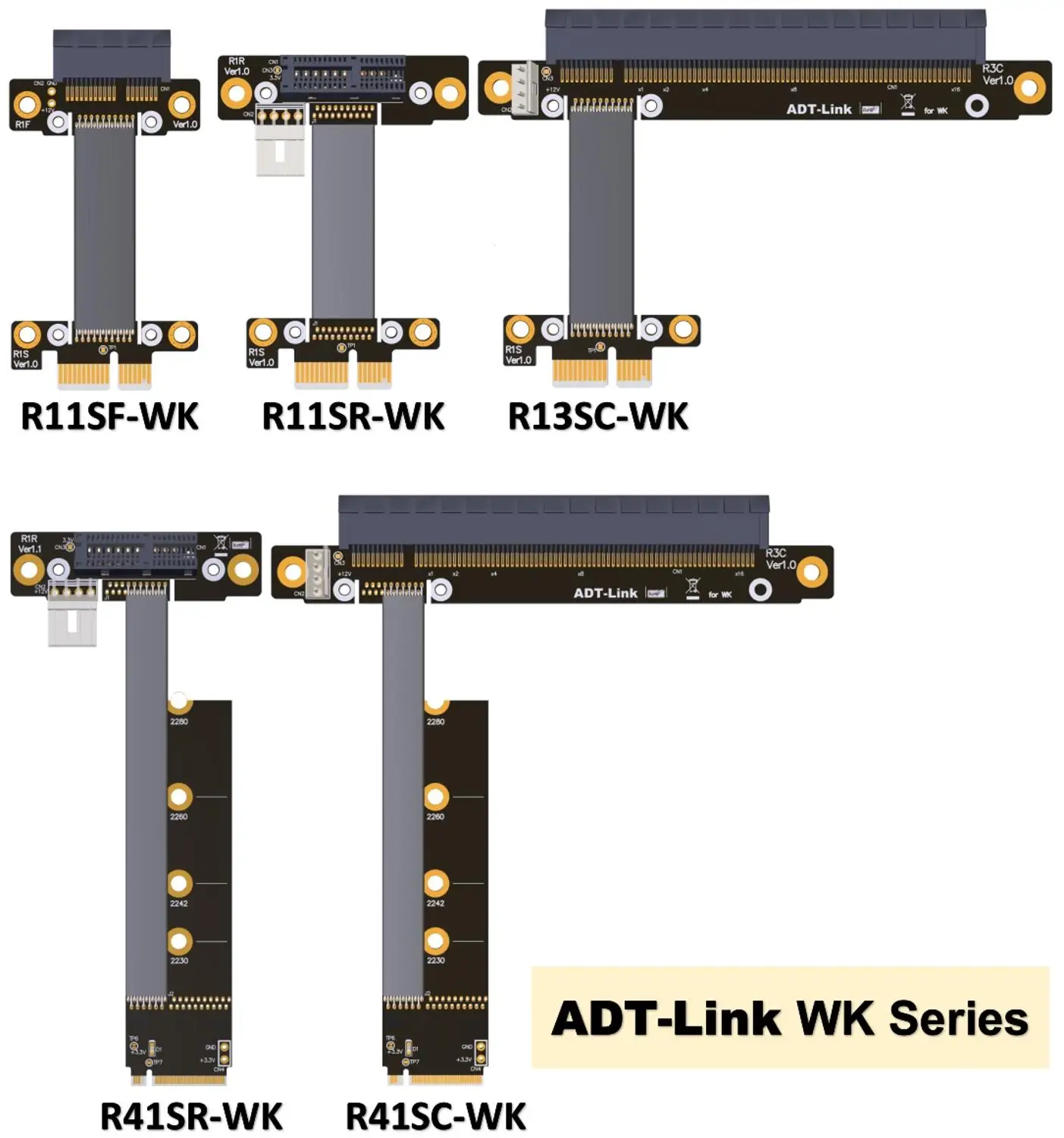 Pcie pci express 1x 16x gen 3 0 PCIe x1 x16 расширитель адаптер перемычка для BTC добычи GPU