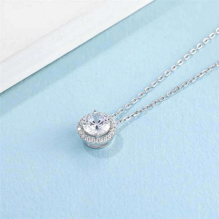 13274969581_1021413147