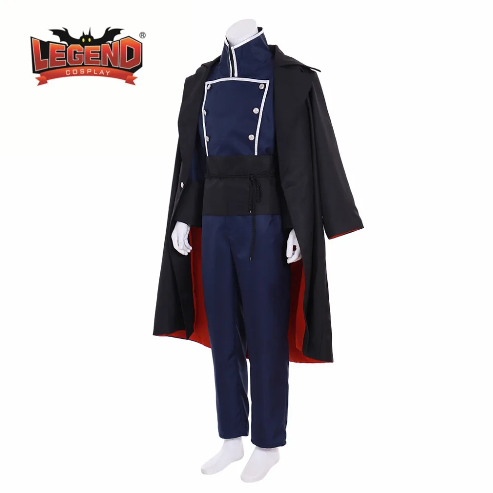 H017e52ead5bd4fbcb954189e2dbcec19H