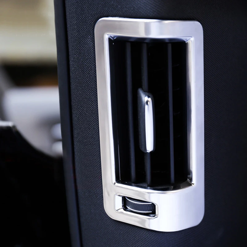 HTB1LG26oYYI8KJjy0Faq6zAiVXad