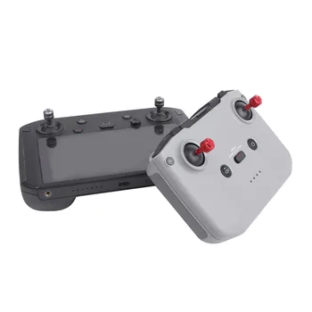 

Remote Controller Rocker Joystick for DJI Air 2 Remote Controller Accessories