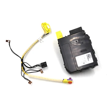 

Multi-function Combination Control Modle Switch For Vw Golf Jetta MK5 MK6 Tiguan 1K0953549CH 5K0 971 584 C