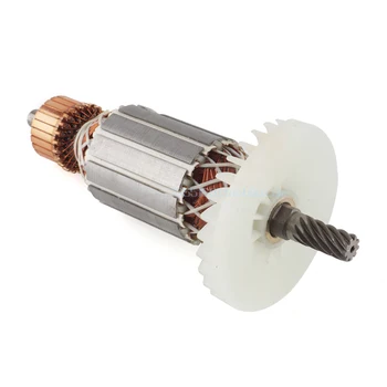 

Electric Circular Saw Rotor for Makita 5806 Electric Circular Saw Electric Circular Saw Rotor Accessories