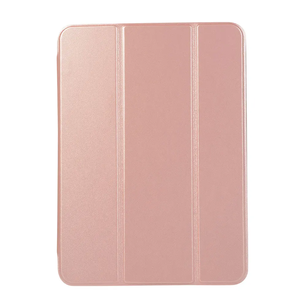 Tri-Fold чехол-подставка для Ipad 9,7 дюймов чехол для автоматического сна смарт-чехол для Ipad 9,7 дюймов Air 1 Air 2 кожаный чехол