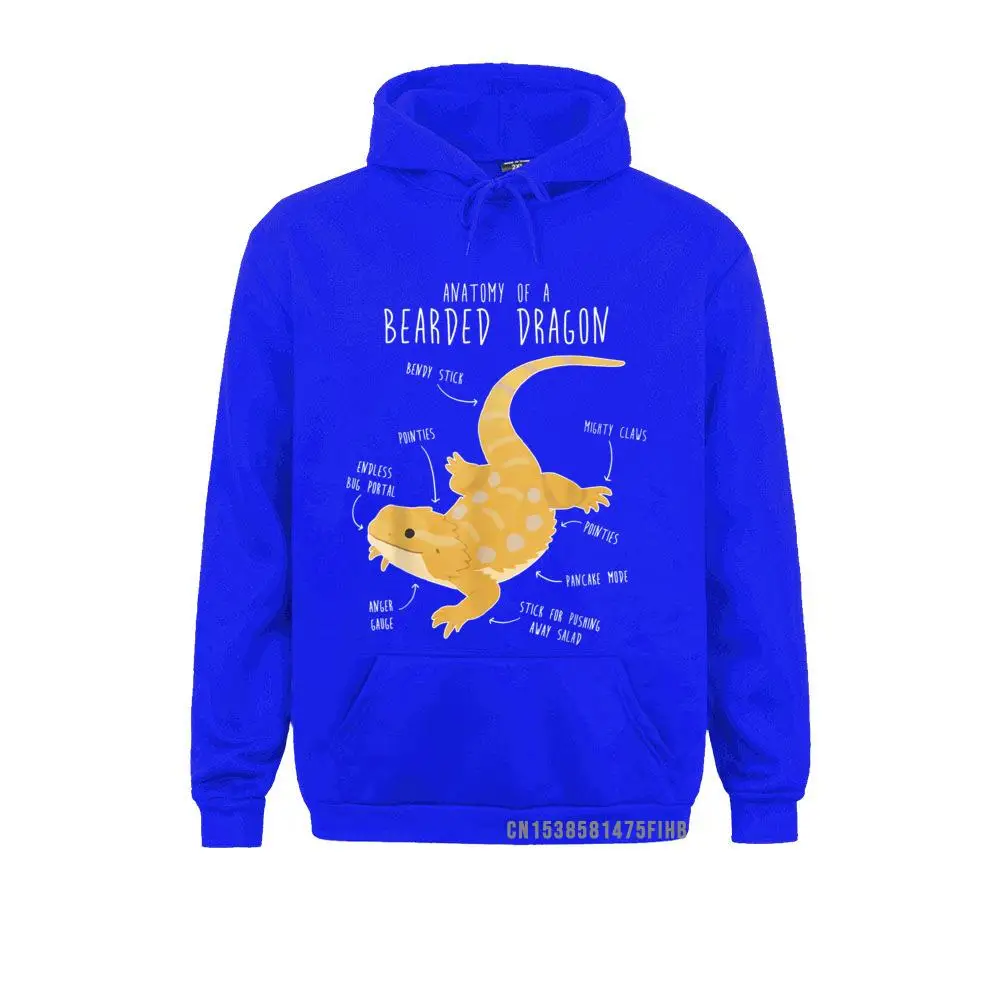 cosie Comics Long Sleeve Labor Day Hoodies Fashion  Hoods Male Sweatshirts 19908 blue
