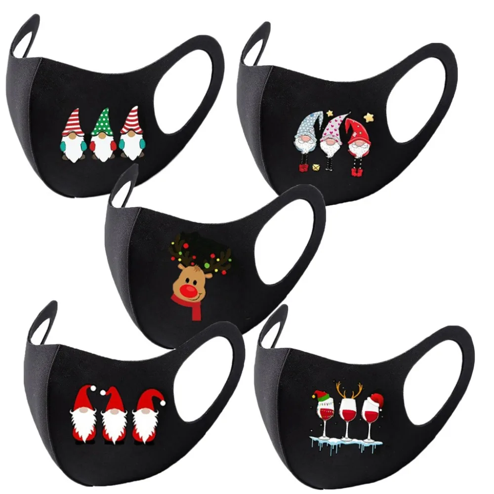 LHL200902886_1106092561313952554