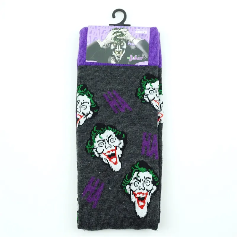 SORRYNAM Anime Cartoon The Joker Jack Socks Colorful Stockings Fashion Long Couple Casual Dress Skateboard Cosplay Gift -Zentai shop online Hb65f93b38dda40afabf18d33a382b676V.jpg