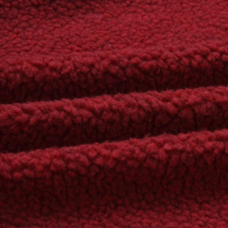 Lossky/женская модная куртка с длинным рукавом Сезон осень зима Фланелевые плюшевые