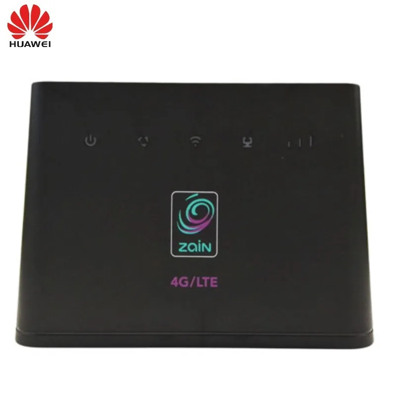 

Разблокировать 4G Huawei B310 B310s-22 lte Крытый cpe маршрутизатор