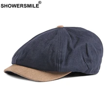US $20.99