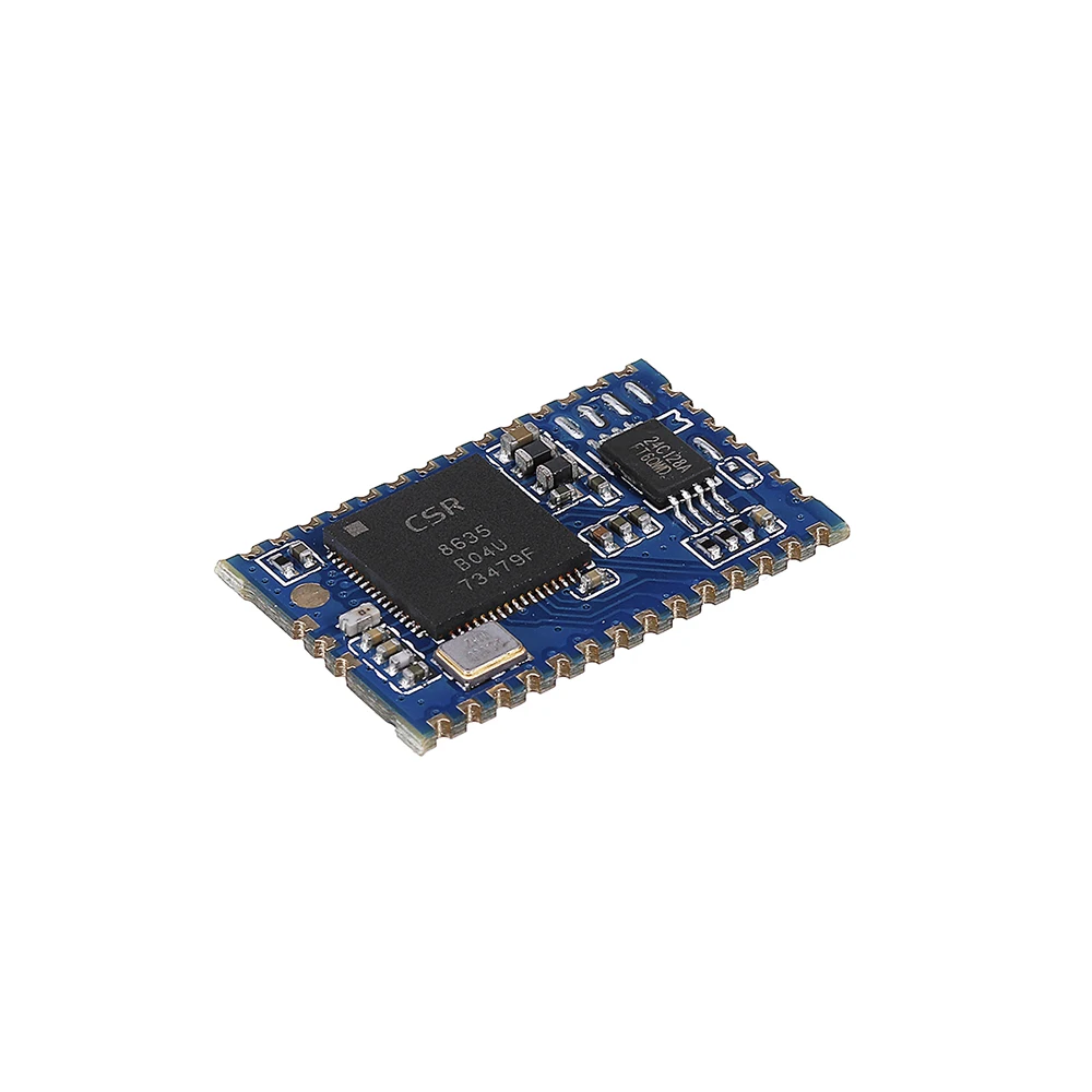 LEORY CSR8635 bluetooth модуль 4,0 беспроводной стерео аудио получить динамик модуль