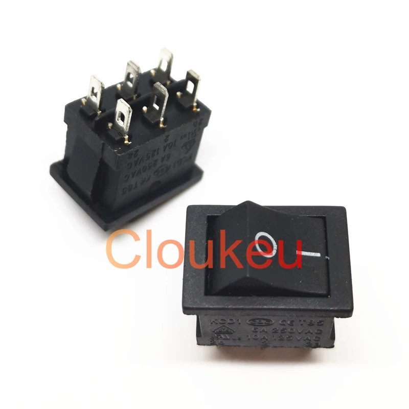 15 21 ミリメートルロッカースイッチ黒 Kcd1 106 Kcd1 2 6pin 2 ファイルシーソースイッチ 6a250v 10a125v 電源スイッチ 5 個 Switch 5pcs Switch Switchswitch Power Aliexpress 15 21 ミリメートルロッカースイッチ黒 Kcd1 106 Kcd1 2 6pin 2 ファイルシーソースイッチ 6a250v 10a125v 電源スイッチ 5 個 Switch 5pcs Switch Switchswitch Power Aliexpress