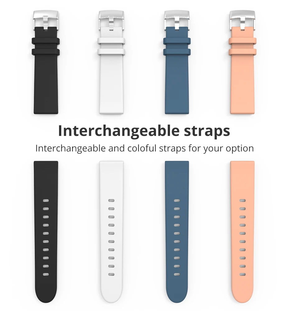 Makibes S11 Men's bracelet blood pressure heart rate monitor Smart watch Activity fitness tracker wristband for SAMSUNG PK KW19S11_11