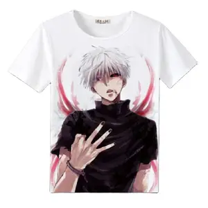 Preto na moda série tóquio ghoul anime kaneki ken legal olhos hoodie  masculino moda criativa outono inverno camisola topos - AliExpress