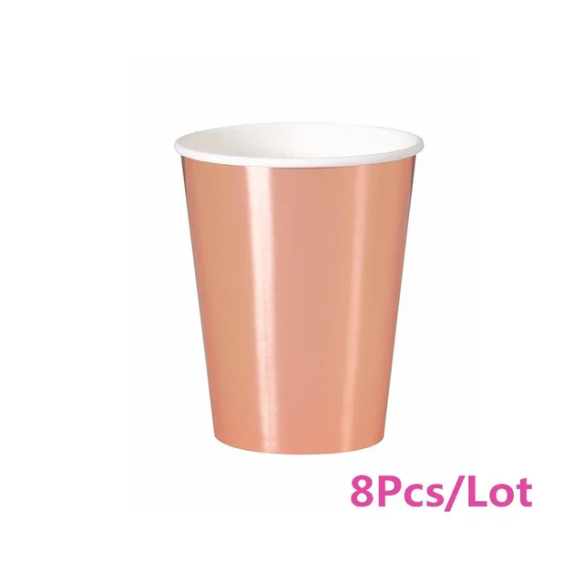 Hen Party Bride to Be Paper Banner Confetti Balloon Wedding Temporary Tattoo Hen Bachelorette Bridal Shower Party Decoration (34)